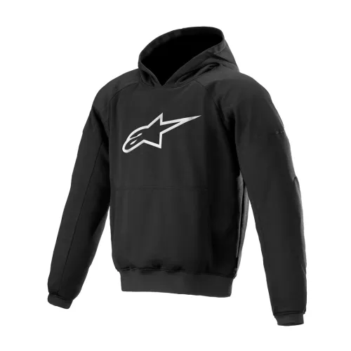 限定値下げ【新品タグ付き】Deuxieme Classe Hoodie ベスト ウール混サイドベルトニットベスト(982-10002)